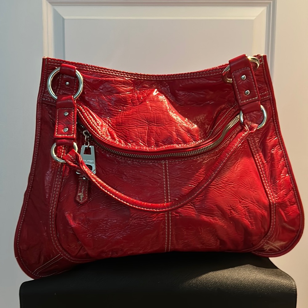 Women’s pocketbook